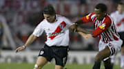Marcelo Salas