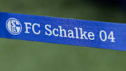 Schalke könnte ein großes Torwart-Talent verlieren