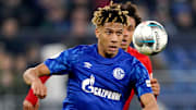 Jean Clair Todibo