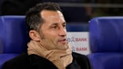 Brazzo lauert nach Talenten