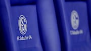 Die Lage auf Schalke ist ernst - nicht nur sportlich, auch finanziell