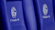 Auf Schalke werden dieser Tage personelle Weichen gestellt