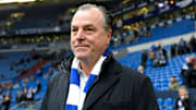 Eine finanzielle Einbindung von Clemens Tönnies spaltet die S04-Fanszene