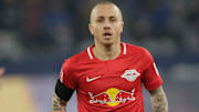 Angelino bleibt mindestens ein weiteres Jahr in Leipzig
