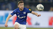 Jonjoe Kenny wird kein Thema mehr auf Schalke sein