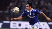 Spielte zuletzt in Spanien: José Manuel Jurado
