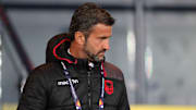 Christian Panucci