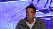 Scottie Pippen no aprobó la llegada de Donovan a Bulls