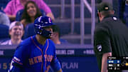 Robinson Cano