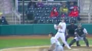 Jarred Kelenic