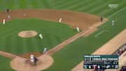 Minnesota Twins vs. Seattle Mariners