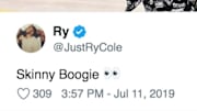DeMarcus Cousins