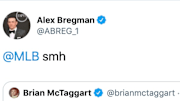 @ABREG_1/Twitter