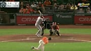 @PavlovicNBCS/Twitter