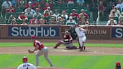 @FSMidwest/Twitter