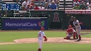 @NESN/Twitter