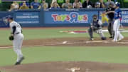 New York Yankees v Toronto Blue Jays