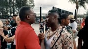 @AntonioBrown/youtube