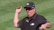 @YESNetwork/Twitter