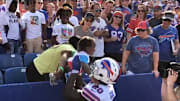 Frank Gore