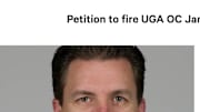 Georgia v Vanderbilt
