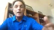 Doug Flutie believes he would have been a big star if he played in today's NFL.