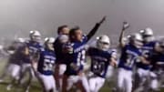 Newtown wins state championship