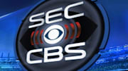 SEC on CBS