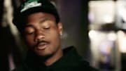 Vikings WR Stefon Diggs discussing Lizzo's 'Truth Hurts'