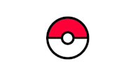 What Pokemon are you filter has arrived on Instagram.