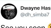 Redskins QB Dwayne Haskins responds to Chase Young draft decision