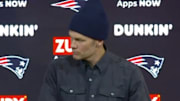 Tom Brady unlikely to retire after 2019-20 season
