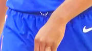 76ers star Joel Embiid suffers finger injury
