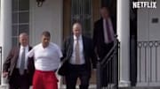 Aaron Hernandez Featured in the New Netflix Documentary