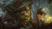Ivern is a friend of the jungle and with this Season 10 jungle guide you can be one too.