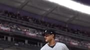 MLB The Show 20 reveals Gerrit Cole in Yankees uniform, Juan Soto's shuffle, and much more!