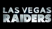 The Las Vegas Raiders' Twitter account officially introduces themselves after years in Oakland