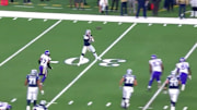 Dak Prescott has proven he's a stud
