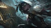 Nerfs to Senna as an AD carry are just part of what Riot Games has planned for Patch 10.3.
