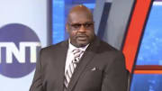 Shaq did not hold back on criticizing the Philadelphia 76ers and Joel Embiid. 