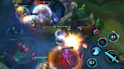 With Wild Rift coming soon, what do players want from Riot Games' latest offering?