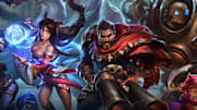 Here's everything you need to know about the Patch 10.4 hotfixes.
