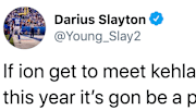 Darius Slayton took a risk