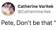 Don't expect Jason Varitek to coach
