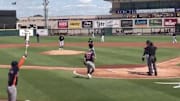 Houston Astros slugger Jose Altuve booed in first Spring Training at-bat