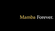 Nike revealed a powerful new ad dedicated to Kobe Bryant. 