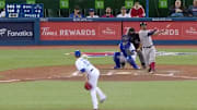 Credit: @MLB on Twitter