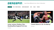 Deadspin
