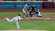 Didi Gregorius and Gio Urshela extended the Yankees lead over the Mets with solo homers.