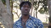 David Irving released a funny commercial for his cannabis magazine.